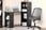 Bookshelf-Writing-Table-Workstation-6-Shelves-1