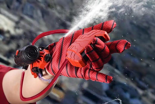 Spider-Web-Shooter-Water-Gun-Glove-1