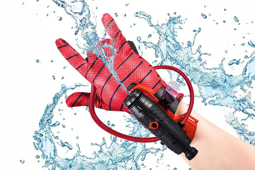 Spider-Web-Shooter-Water-Gun-Glove-7