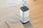 HEPA-USB-C-Powered-Air-Purifier-Car-Negative-Ion-Air-Purifier-3