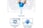 Water Container Bag with Spigot Water Bag-4