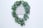 GARLAND-ARTIFICIAL-FAUX-GARLAND-WALL-DECOR-5