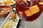  Paella and Sangria