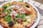 Italian Dining: Two 10" Pizza's with Drink for 2 - Cork City Centre