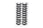 10-Pairs-Cat-Eye-False-Eyelashes-2