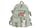 Cute-Nylon-Backpack-5