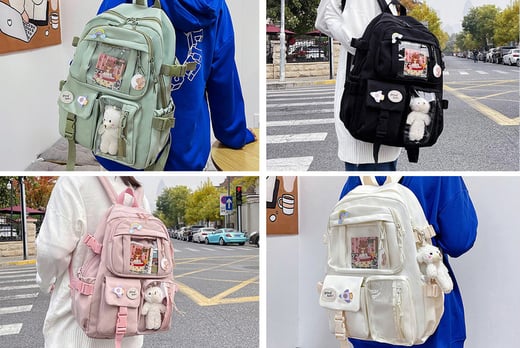 Cute-Nylon-Backpack-1