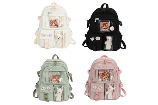 Cute-Nylon-Backpack-2