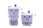 Creative-Cute-Milk-Tea-Retractable-Pencil-Case-7