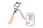 Stainless-Steel-Women-Eyelash-Curler-4