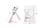 Stainless-Steel-Women-Eyelash-Curler-6