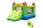 Inflatable-Bouncy-Castle-2