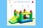 Inflatable-Bouncy-Castle-3