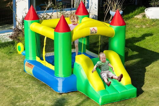 Inflatable-Bouncy-Castle-1