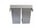 IRELAND-Recycle-Waste-Bin-2