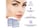 Freeman-Mask-and-Chill-12-Piece-Set-2