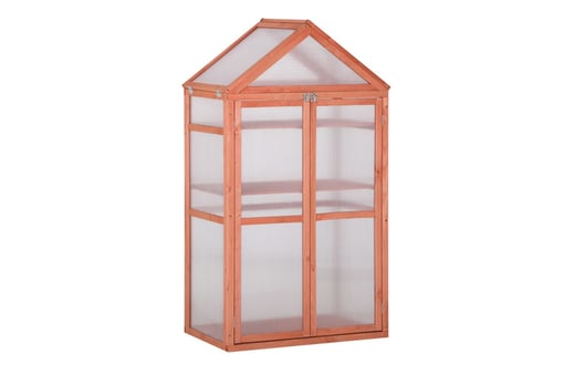 Wooden-frame-Greenhouse-2