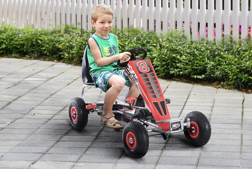 Ride-On-Car-1