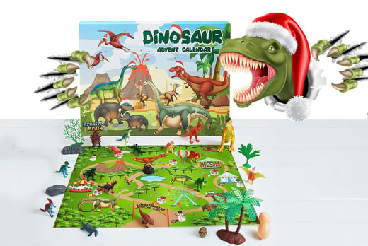Dinosaur-Advent-Calendar-1