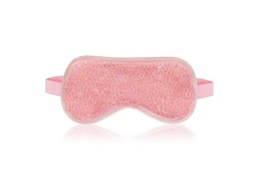 beautycounter cooling eye mask