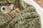 Soft-Thickened-Coral-Fleece-Blanket-8
