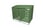 Double-Wheelie-Bin-Storage-3