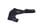 Adjustable-Sports-Shoulder-Pads-4