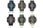 IRELAND-Watches-Sports-5