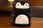 80-90cm-Rolling-Cartoon-Animal-Blanket-5