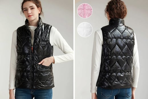Women-15Heating-Area-USB-Heating-Vest-1
