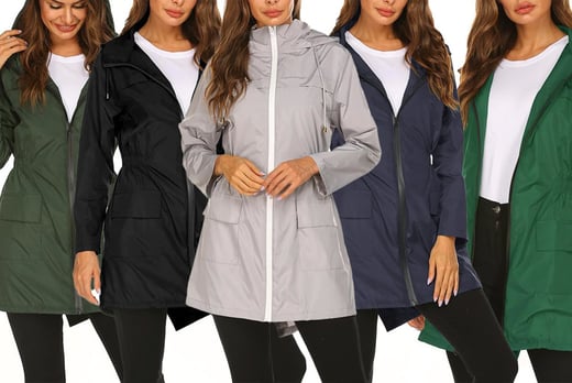 Long-Hooded-Waterproof-Raincoat-1