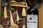 The Well - Antipasti and House Wine (1)