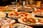 The Well - Pizzas