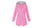 Women-Hooded-Trench-Coat-Waterproof-Windbreaker-7