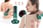 Electric Vacuum Cupping Massager-1