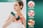 Electric Vacuum Cupping Massager-4
