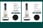 Electric Vacuum Cupping Massager-9