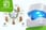 Fungal Nail Laser Device-3