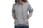 Mountaining Windbreaker Raincoat-2