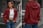 Mountaining Windbreaker Raincoat-3