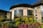 best-family-hotel-in