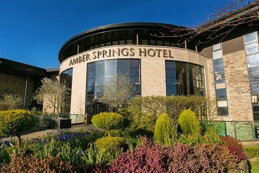 best-family-hotel-in