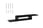HOMCOM-Wall-Mount-Media-Console-v2