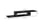 HOMCOM-Wall-Mount-Media-Console-6