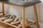 Shoes-Stool-and-Coat-Rack-6