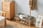 Shoes-Stool-and-Coat-Rack-7