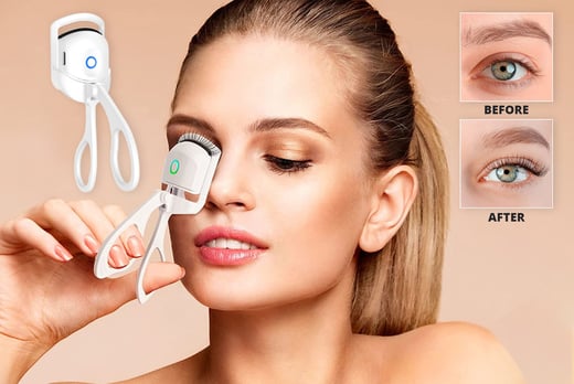 Heated-Eyelash-Curler-1