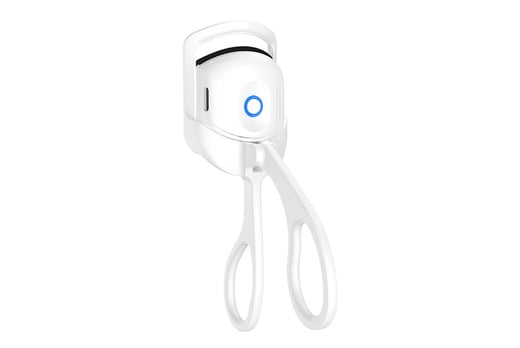 Heated-Eyelash-Curler-2