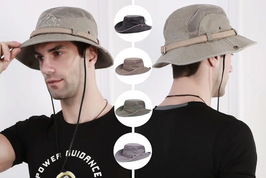 Sun-Hat-UV-Protection-Summer-Hat-1