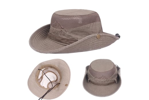 Sun-Hat-UV-Protection-Summer-Hat-2